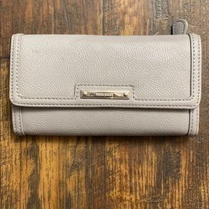 Nine West Wallet